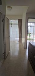City Suites (D12), Apartment #502818271